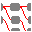 Circuit icon