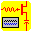 CircuitLogix Pro icon