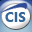 CIS Program icon
