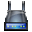 Citricle Ping icon
