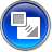 Citrix XenConvert icon