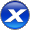 Citrix XenServer icon