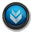 Citrix XenServer icon