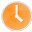 Citrus Alarm Clock icon