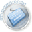 CiviKey icon