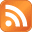 CK Rss Client icon