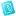 CKEditor 3.6