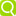 CKFinder for ASP.NET 2.3