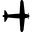 CL AutoPilot icon