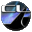 CL Editor icon