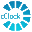 Cl1ckClock 1.3