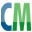 ClaimMaster Pro icon