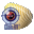 ClamAV icon