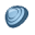 ClamWin Free Antivirus Definition Files icon