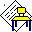 Class Action Gradebook Secondary Edition icon