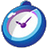 ClassCountDown icon