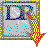 Classeur icon