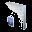 Classic Compact icon