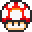 Classic Mario Bros. Screensaver icon