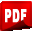 Classic PDF Editor icon