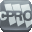 ClassicPro icon