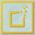 Classle Desktop icon