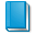 ClassLibrary 11.3