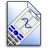 ClassPad MCS Editor 1