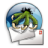 Claws Mail icon