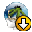 Claws Mail icon