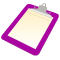 Clean ClipText icon