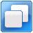 Clean Drive icon