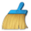 Clean Master for PC icon