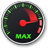 Clean PC Max icon