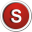 Clean Startup icon