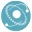 Clean Virus MSN icon