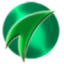 CleanDofoil icon