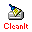 CleanIt 2