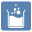 Cleanlab icon
