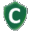 CleanMe icon
