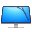 CleanMyPC 1.5