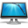 CleanMyPC icon