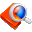 CleanMyPC Registry Cleaner icon