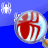 CleanNgrbot icon