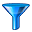 CleanPage icon