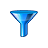 CleanPage icon