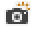 CleanShot icon