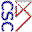 Cleantouch General Production System icon