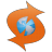 Cleantouch POS  icon