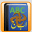 Cleantouch Urdu Dictionary 7.0 7